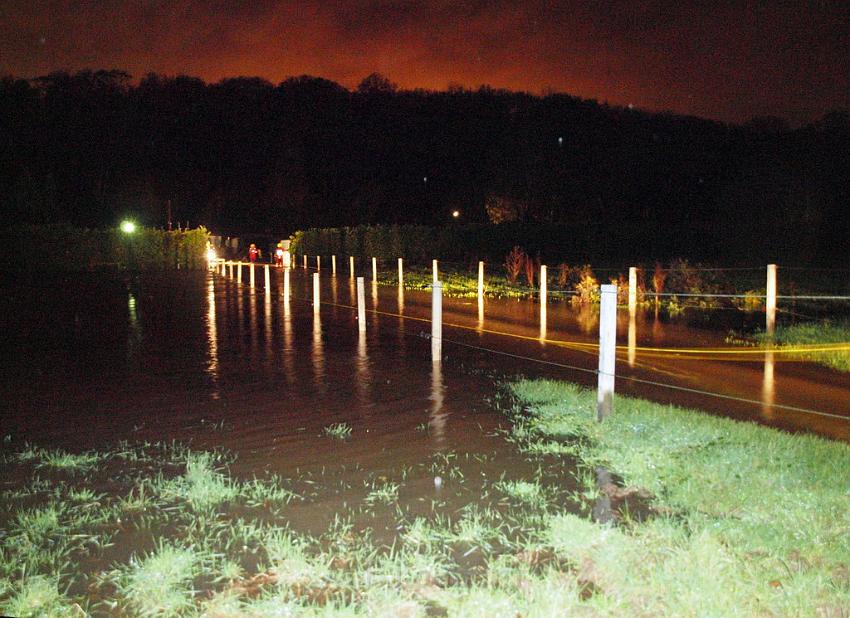 Hochwasser Lohmar Campingplatz P65.JPG